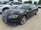 2018 Audi A5 2.0T Premium Plus quattro