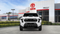 2026 Toyota Tacoma i-FORCE MAX Tacoma TRD Sport