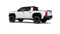 2025 Toyota Tacoma i-FORCE MAX Tacoma TRD Pro