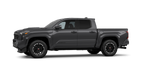 2026 Toyota Tacoma i-FORCE MAX Tacoma TRD Sport