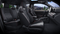 2026 Toyota Tacoma i-FORCE MAX Tacoma TRD Pro