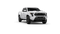 2026 Toyota Tacoma i-FORCE MAX Tacoma TRD Sport