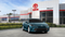 2026 Toyota Camry LE AWD