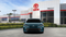 2026 Toyota Camry LE AWD