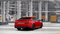 2026 Toyota Camry Nightshade AWD