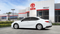 2026 Toyota Camry LE AWD