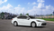 2026 Toyota Camry LE AWD