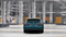 2026 Toyota Camry LE AWD