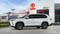 2026 Toyota Grand Highlander Hybrid MAX Limited