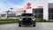 2026 Toyota Highlander XSE