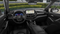 2026 Toyota Highlander XSE