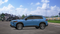 2026 Toyota Corolla Cross Hybrid SE