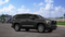 2026 Toyota Sequoia SR5