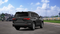 2026 Toyota Sequoia SR5