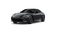 2027 Toyota GR86 Premium MT