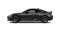 2027 Toyota GR86 Premium MT