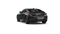 2027 Toyota GR86 Premium MT