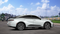 2026 Toyota Toyota Crown XLE