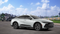 2026 Toyota Toyota Crown XLE