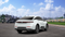 2026 Toyota Toyota Crown XLE