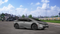2027 Toyota Prius LE