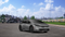 2027 Toyota Prius LE