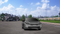 2027 Toyota Prius LE