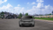 2027 Toyota Prius LE