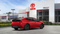 2027 Toyota Prius LE AWD