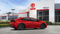 2027 Toyota Prius LE AWD