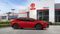 2027 Toyota Prius LE AWD