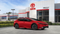 2027 Toyota Prius LE AWD