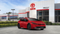 2027 Toyota Prius LE AWD
