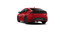 2027 Toyota Prius LE AWD