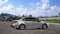 2026 Toyota Corolla Hybrid XLE
