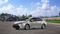 2026 Toyota Corolla Hybrid XLE