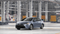 2027 Toyota Corolla Hybrid LE