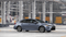 2027 Toyota Corolla Hybrid LE