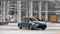 2027 Toyota Corolla Hybrid LE
