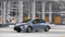 2027 Toyota Corolla Hybrid LE