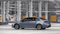 2027 Toyota Corolla Hybrid LE