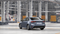 2027 Toyota Corolla Hybrid LE