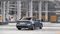2027 Toyota Corolla Hybrid LE