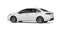 2026 Toyota Corolla Hybrid LE AWD