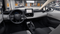 2026 Toyota Corolla Hybrid LE AWD