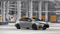 2026 Toyota Corolla Hybrid SE AWD