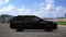 2026 Toyota bZ Woodland Base