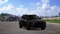 2026 Toyota bZ Woodland Base