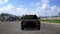 2026 Toyota bZ Woodland Base