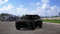 2026 Toyota bZ Woodland Base